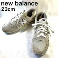 Item thumbnail for item f8cff13f-b6b7-4cd0-b398-63ea0c03e7c0