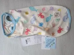 左から3番目様 リクエスト 2点 まとめ商品