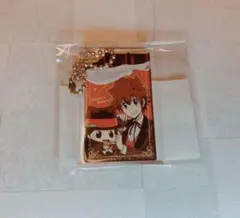 2026年最新】沢田綱吉の人気アイテム - メルカリ