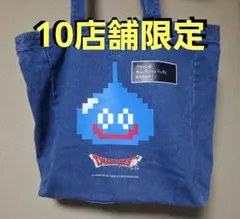 トートバック トートバッグ