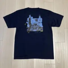 Item thumbnail for item 3cd855a8-bb25-40b3-8757-723ae91740f8