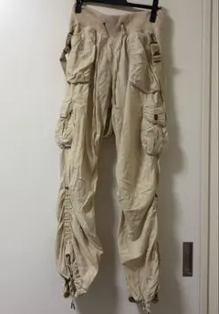 2026年最新】goa メンズ ワークパンツ・カーゴパンツ・ペインター