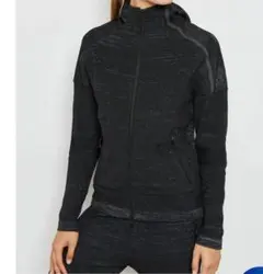 adidas　アディダス　ジャケット　メンズ　レディース　キッズ