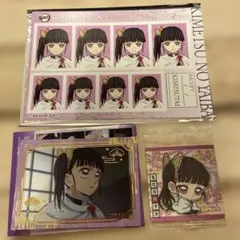 2025年最新】栗花落カナヲの人気アイテム - メルカリ