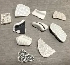 Item thumbnail for item ff62bfda-8d43-4f04-a61f-e1da63236529