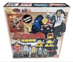 2026年最新】フィギュア 戦隊ヒーローの人気アイテム - メルカリ