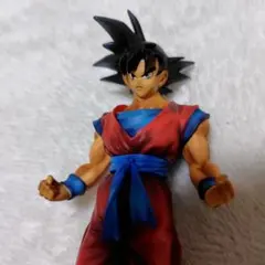 2025年最新】ドラゴンボール 超彩色の人気アイテム - メルカリ