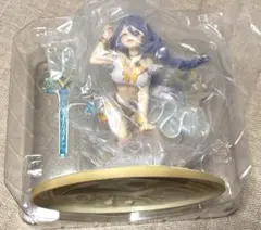 プリンセスコネクト！Re：Dive シズル(サマー) 1/7フィギュアのサムネイル