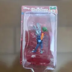 Item thumbnail for item e96ebf1b-a7b2-49a6-8baf-8fadd9b9b734