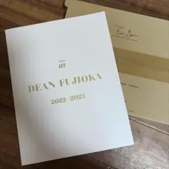 2026年最新】DEENファンクラブ会報誌の人気アイテム - メルカリ