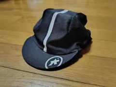 assos サイクルキャップのサムネイル