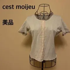 Item thumbnail for item 9cf74b96-f2c2-4a68-941c-898ca42e3455