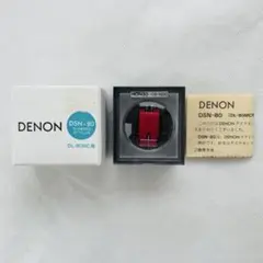 Item thumbnail for item c99e8efe-bd96-4723-887c-8f6c0eb9abfd