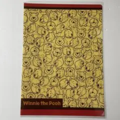 プーさん キャラクターグッズ