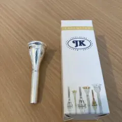 TAD / D7 ホルンマウスピースカップ - メルカリ