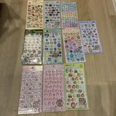 ちるちゃんおまとめ専用 - メルカリ