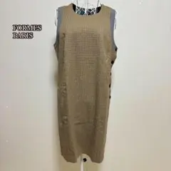 Item thumbnail for item d5b3aec8-0851-4fe3-816f-9b4c32ec5242