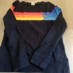 オーシャンパシフィック　トレーナー　150