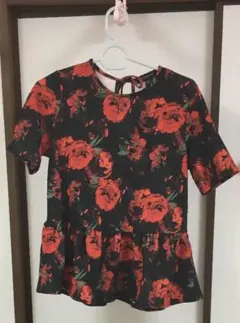 Primark イギリス トップス mのサムネイル