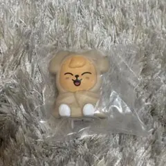 くりす様 リクエスト 2点 まとめ商品