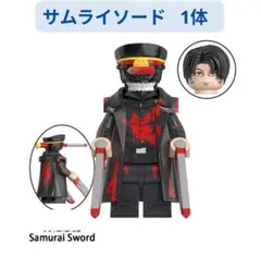 みっちょこ様 リクエスト 3点 まとめ商品