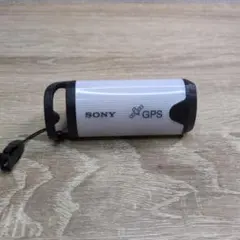 2026年最新】GPS-CS1Kの人気アイテム - メルカリ