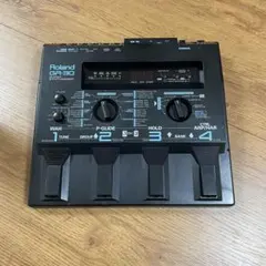 2026年最新】GR-30 ROLANDの人気アイテム - メルカリ