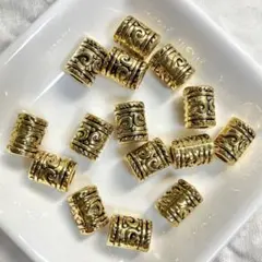 Item thumbnail for item ee586afa-ca68-414e-90a2-d8ca276ea7a3