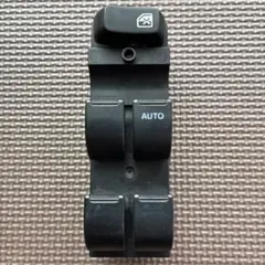 ◇スズキハスラー◇パワーウィンドスイッチ 37990-65P02 - メルカリ