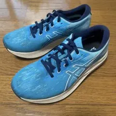 asics EvoSpeed2