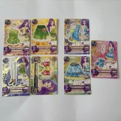 2026年最新】アイカツカード 美月の人気アイテム - メルカリ