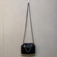 Stella McCartney ファラベラ スモールトート　2way