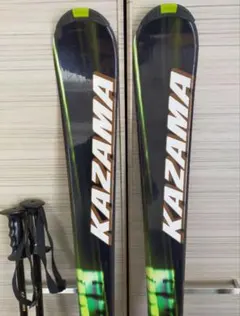 2026年最新】KAZAMA ストックの人気アイテム - メルカリ