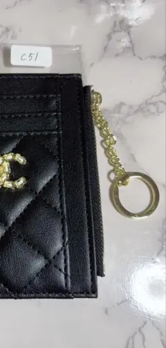 Item thumbnail for item 77dca5da-8e0c-4fc3-b169-f515d06570cb