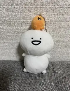 お文具といっしょ(2022年 受注販売) 〜お文具さんとゼリーさん〜