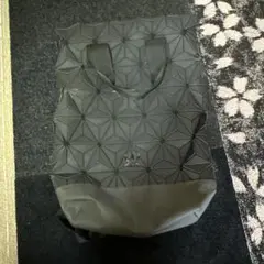 アディダス　リュック