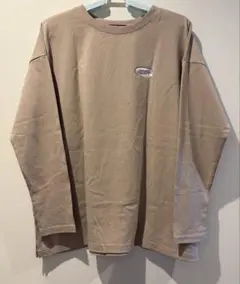 グラグラたんたん様 リクエスト 2点 まとめ商品