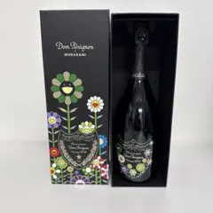 2026年最新】Dom Pérignon ワインの人気アイテム - メルカリ