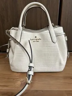 うっち様 リクエスト 2点 まとめ商品