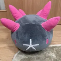 ポケモン ぬいぐるみのサムネイル