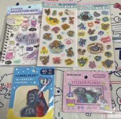 Item thumbnail for item a22d1552-2918-4115-945d-26d51dd5547b