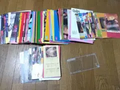 レアaikoファンクラブ会報No.10〜No.98カレンダー 2026年最新】aiko カレンダーの人気アイテム - メルカリ