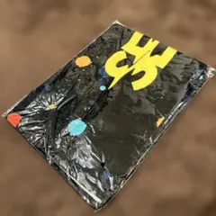 Item thumbnail for item 7bdb3aee-9129-4303-9ded-610b215d5b65