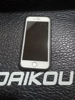 iPhone7 ジャンク