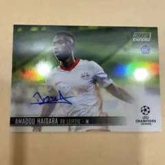 TK＆M様 リクエスト 3点 まとめ商品