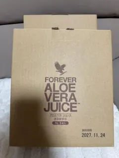 Item thumbnail for item 2f3889c3-27ea-4d5a-a7bc-939a7e082482