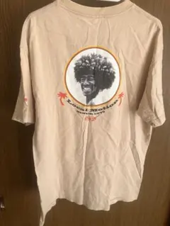 Item thumbnail for item 9e57e26f-2fde-4002-ad23-78e4ea9df43e