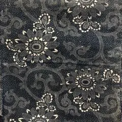 Item thumbnail for item 486097ce-9358-4db4-8a05-12c8c26baa81