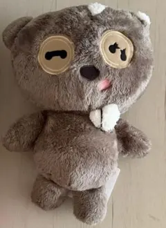 期間限定価格〜18日迄】ミニオン もふもふたった！ ぬいぐるみ超特大