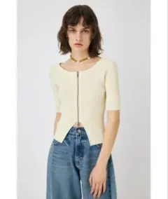 Item thumbnail for item 8bc6ba5a-5da6-4ef2-8b41-d7b64afb2775